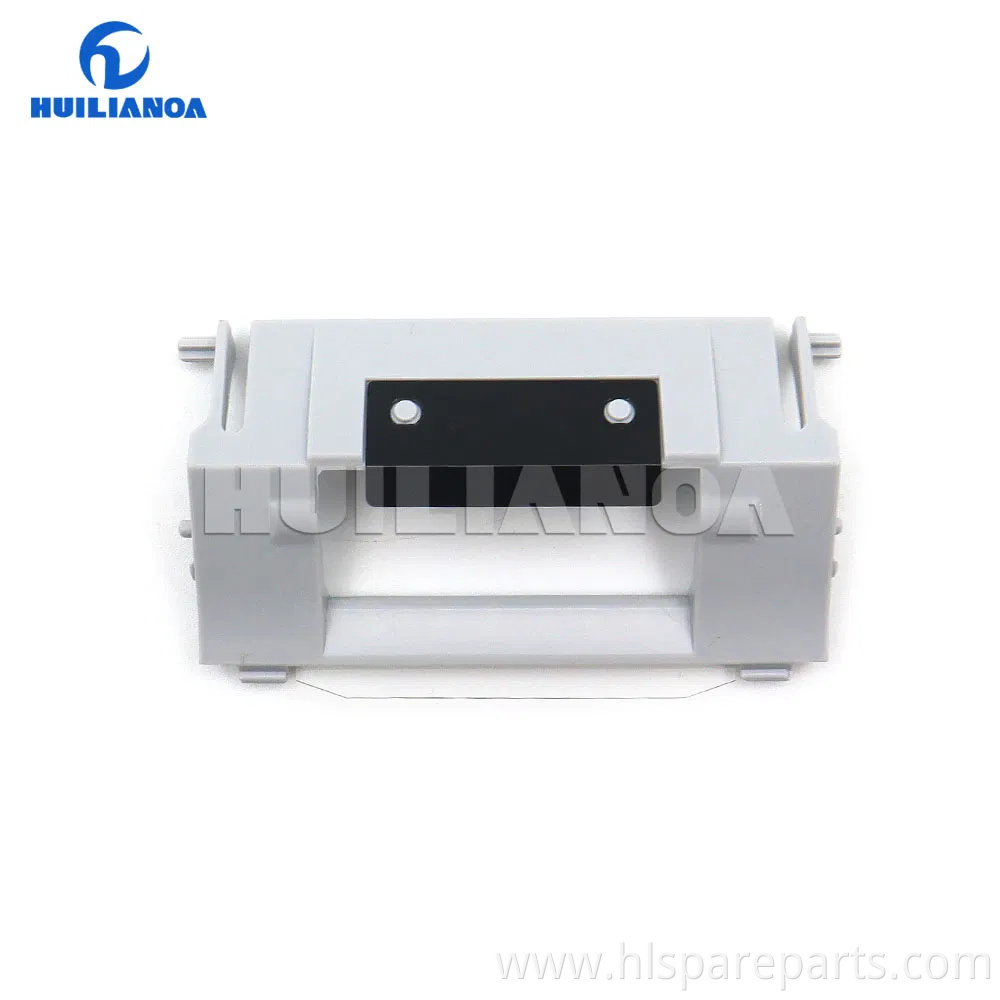 Cover-Cassette for Samsung SL-M3320 SL-M3820 SL-M4020 SL-M3870 SL-M4070 Cassette Sub Cover Jc63-02917D Printer Parts
